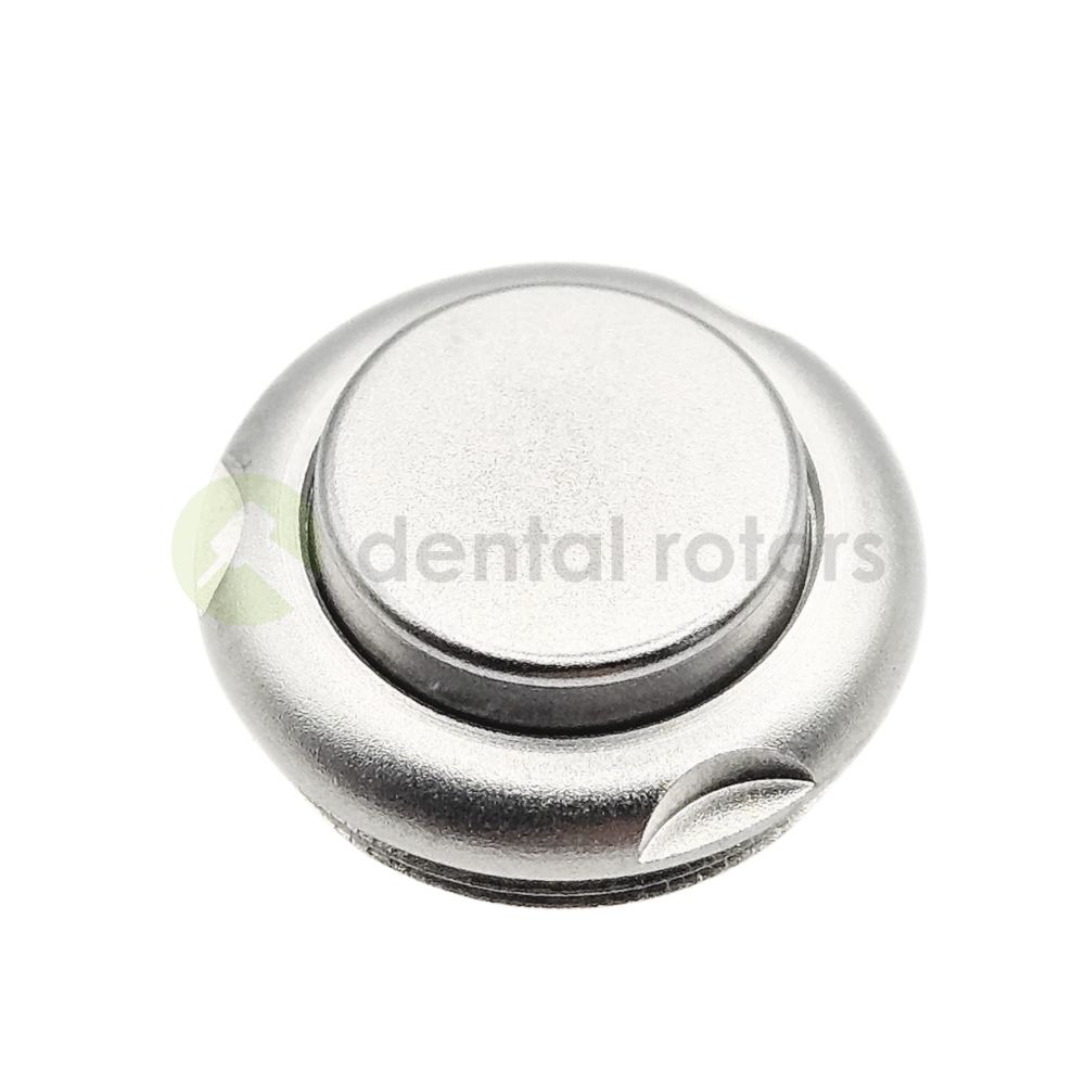 Tapa trasera para KAVO INTRALux 68LH / 68LU