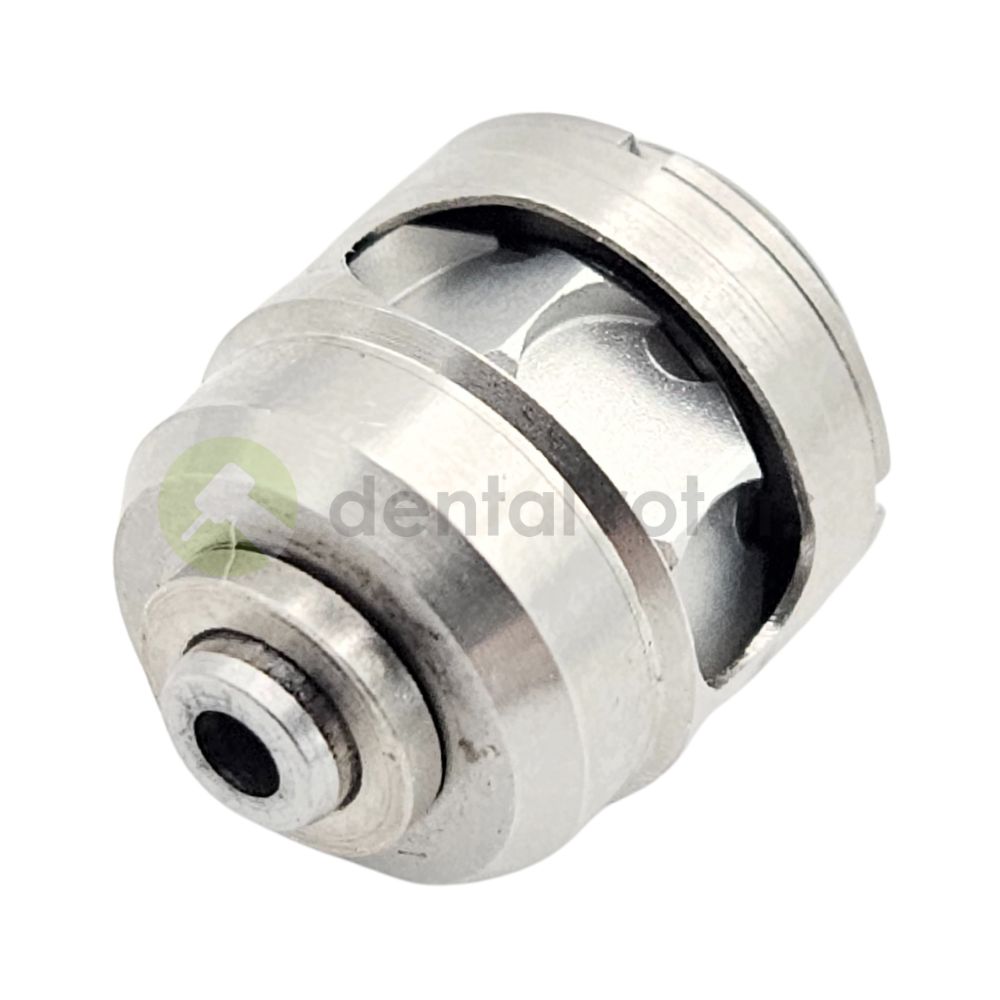 Kartuša rotorja NSK PANA MAX 2 M4 B2 PAX2-SU03