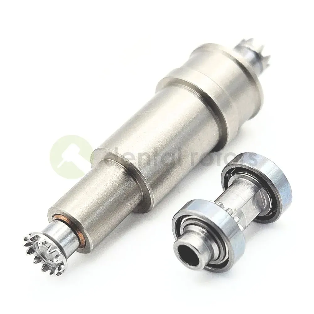 Zestaw napędowy do W&H Alegra WE-56