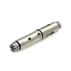 Eje intermedio para KAVO INTRAmatic 25LH / 25LHS / 25CN / 25CH