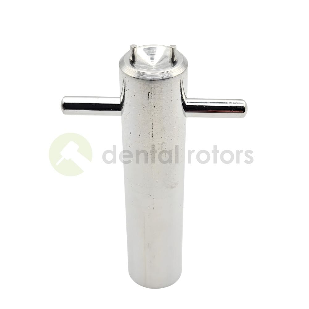 Key for KAVO 630 640 639 642 645