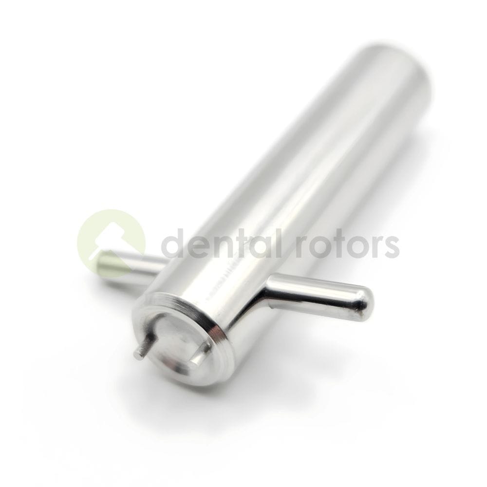 Key for KAVO 630 640 639 642 645