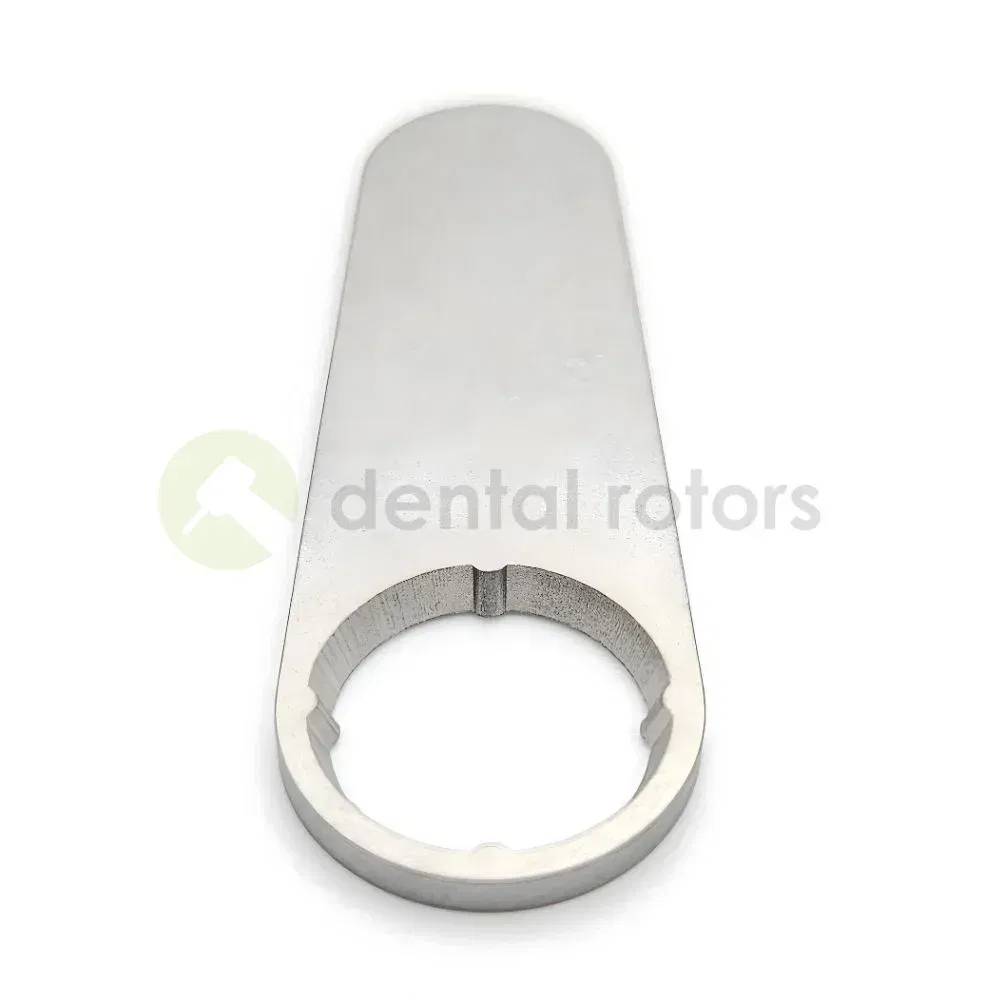 Ключ для KAVO 655 660 7000 8000 9000 E680