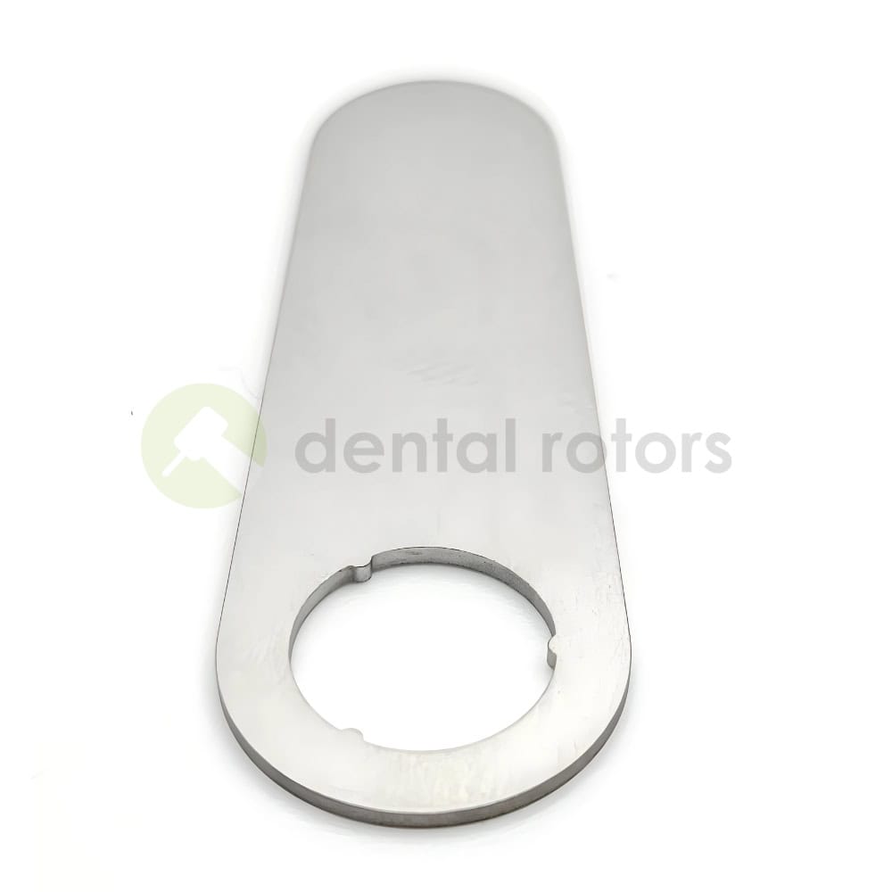 Key for KAVO GENTLEsilence mini 4500BR