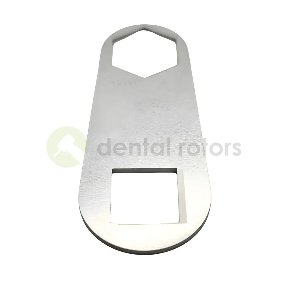 Κλειδί για το SIRONA X-SMART PLUS 6:1