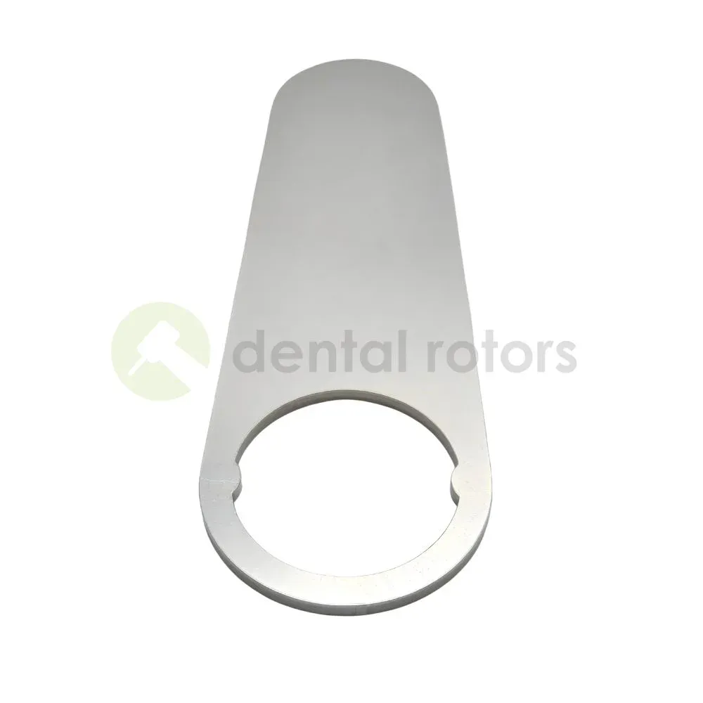 Klíč pro W&H TC-95 BC / Alegra HS / Alegra TE-98 C LED