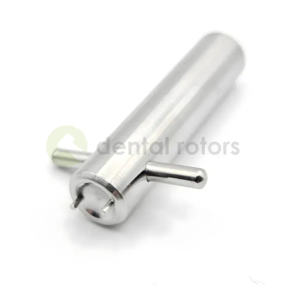 Klíč k zadnímu víčku pro W&H ® 290 / 295 / 390 / 393 / 395