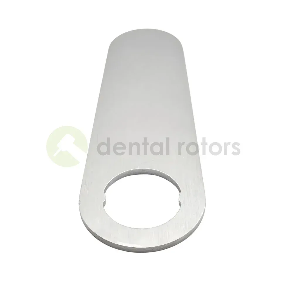 Klíč pro W&H 196 / 796 / 896