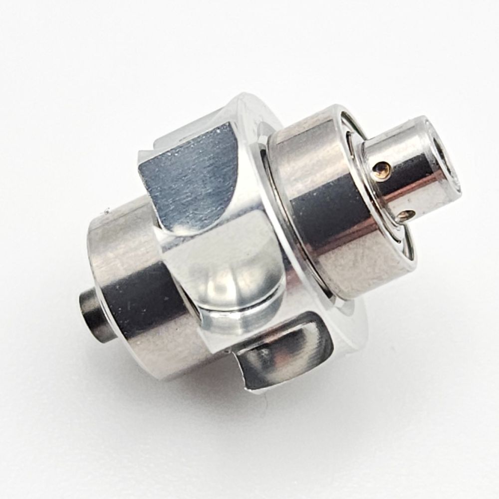 W&H TG98 / TG-98 Turbinenrotor