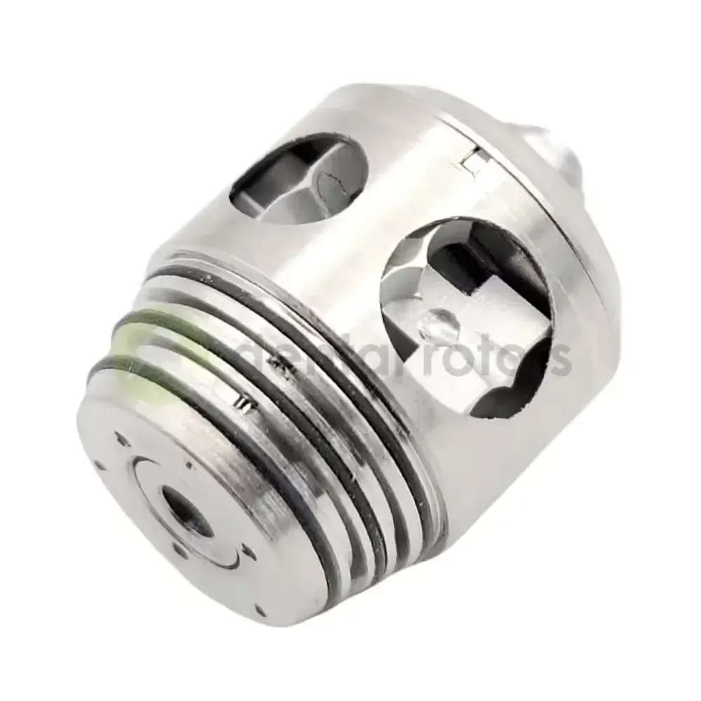 Rotor for NSK A300 / AK300L / Mach-Lite XT S - / NL75 Mach Lite S - NMC-Su03