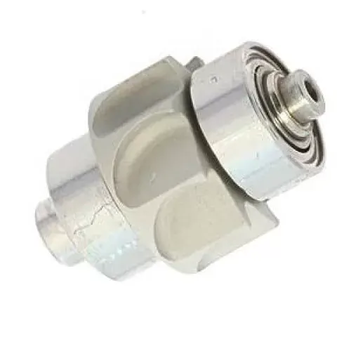 Rotor für W&H Synea TA-96 / TA-96L/ TA-96LM/ TA-96M und Alegra HS2003 TE-96