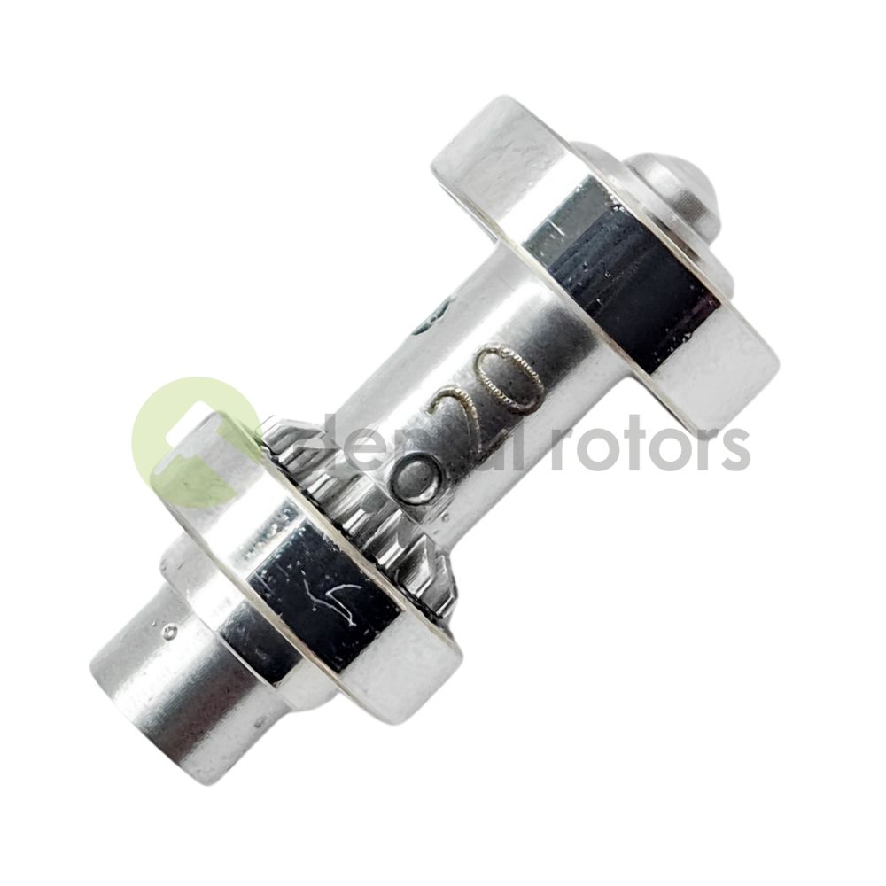 Rotor/hlava pro KaVo EXPERTmatic E25L / E25C