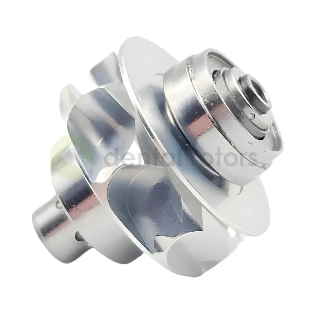 Ротор для KaVo EXPERTtorque Lux E679L / E679LM / E679LS / E679C