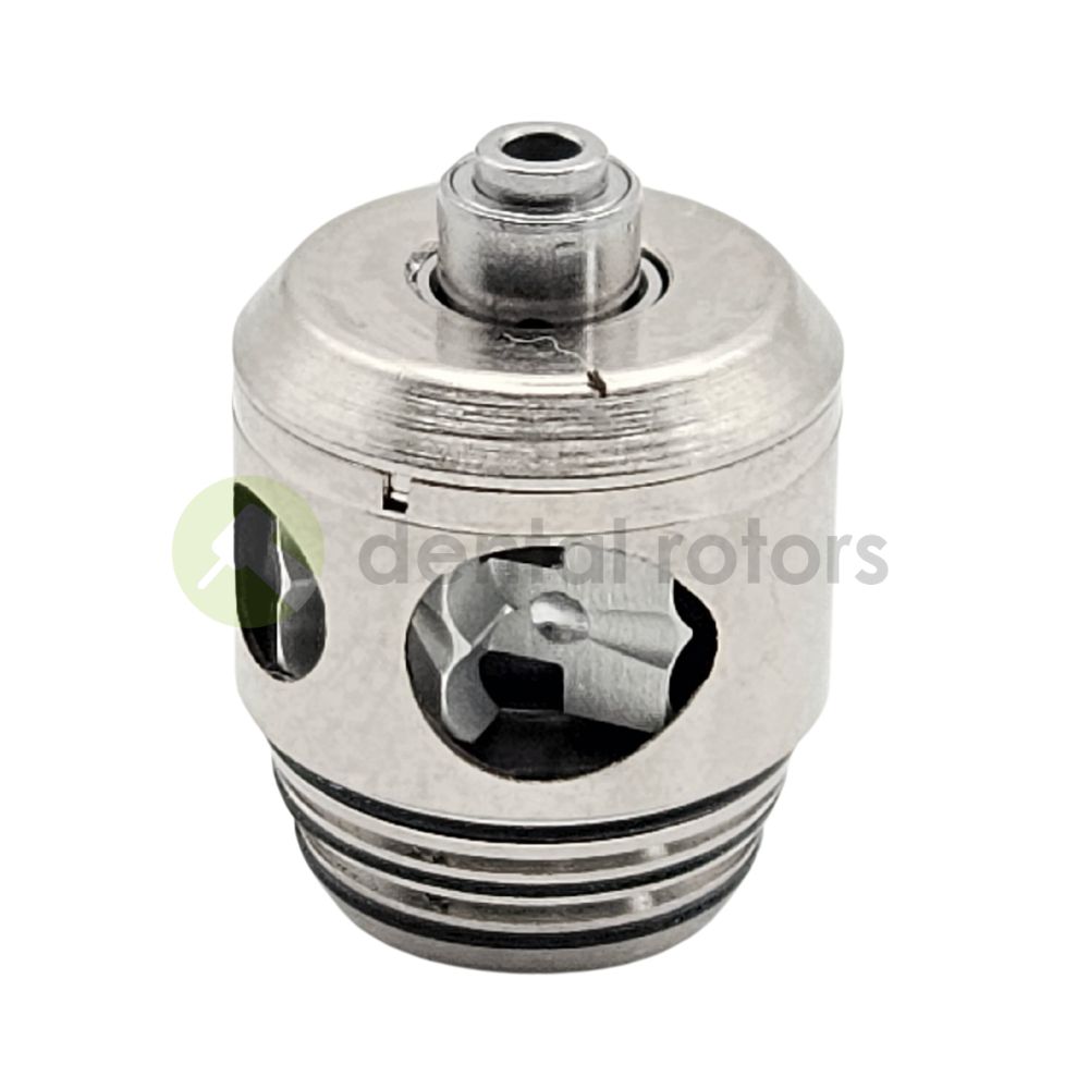 Rotor for NSK ® Mach-Lite XT S – NMC-Su03