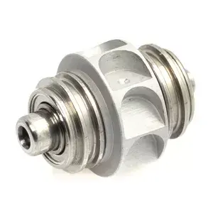 Rotador para W&H Alegra HS2014 TE-97