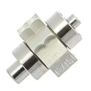 Rotor para W&H 190-BC / 198 / 698 / 795 / 798 / 895 / 898