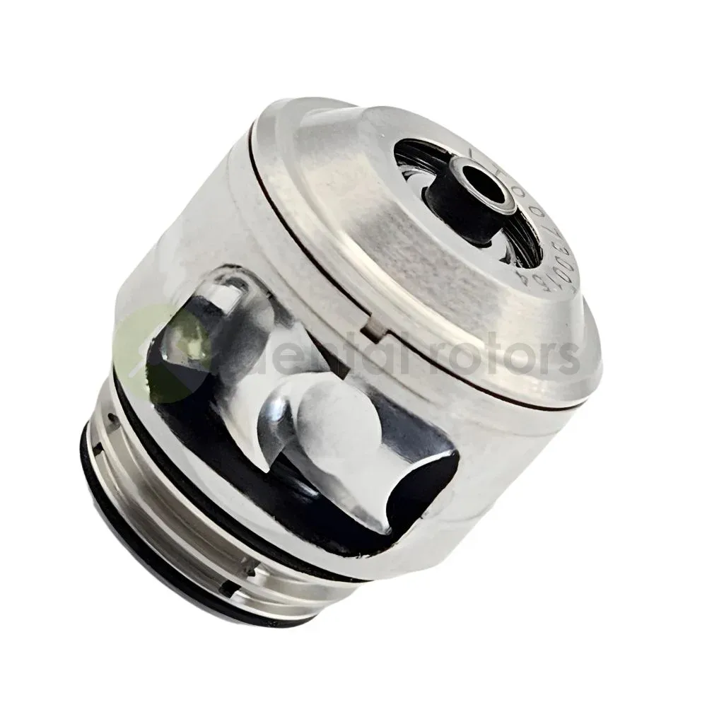 cartridge rotor nsk s max m600l m600kl SX-SU03 Replacement Turbine spare part