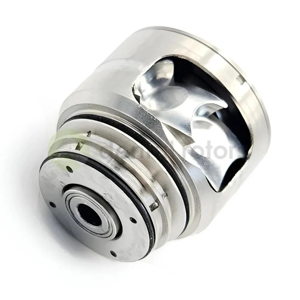 NSK M600L SX-SU03 Replacement Turbine Cartridge