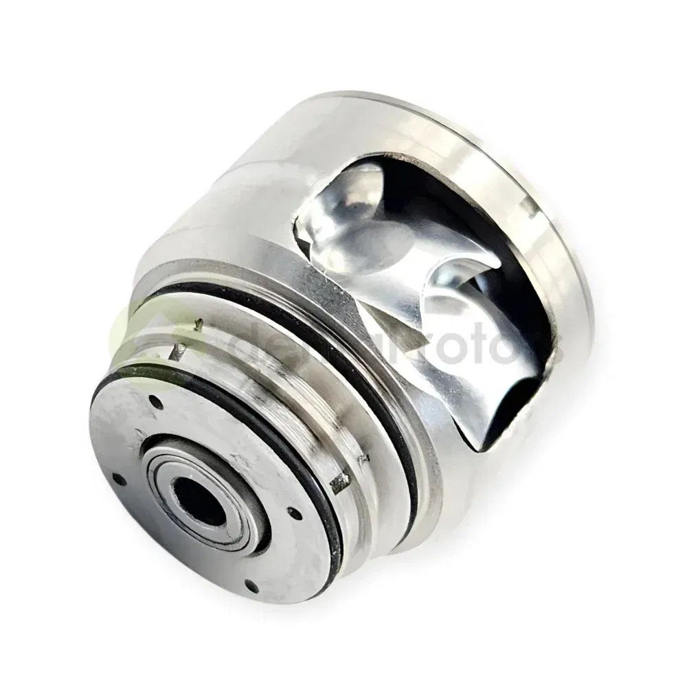 Картридж для NSK S-Max M900L / K / W / KL / SL / WL /BL / SL