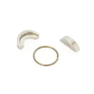 Juego de 3 piezas para KAVO