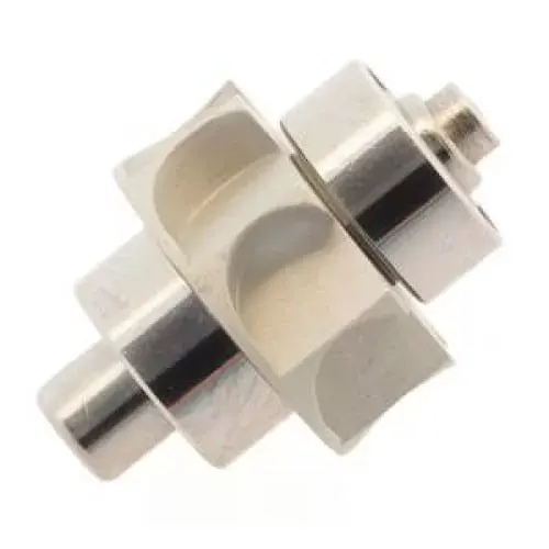 Rotor pro W&H Synea Fusion TG-98 /TG-98L /TG-98LM/ TG-98LN/ TG-98RM