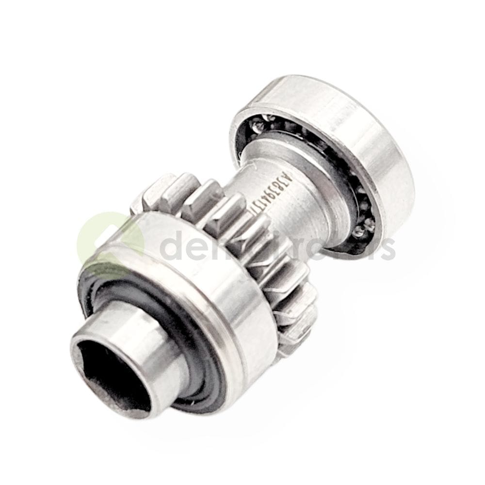 Head Gear W&H WS-75 E/KM/LG / WI-75 E /KM/ LED G