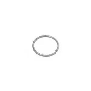 Drahtring für KAVO®-Winkelstücke