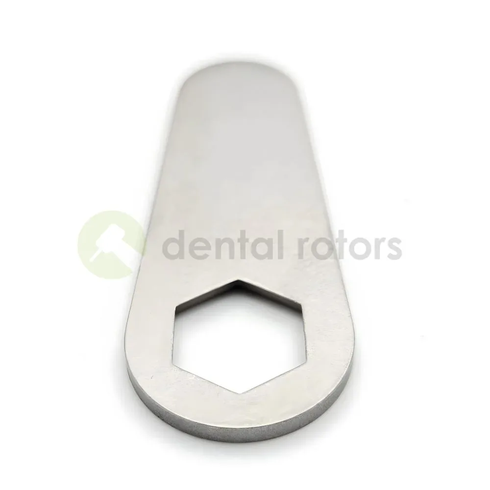 Key for KAVO MIRAlux 635 MIRAtorque mini 637