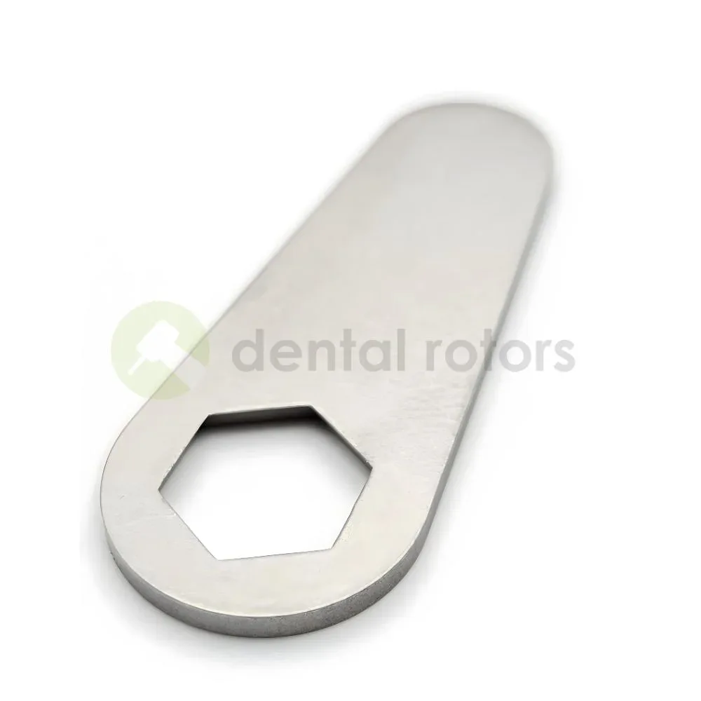 Key for KAVO MIRAlux 635 MIRAtorque mini 637