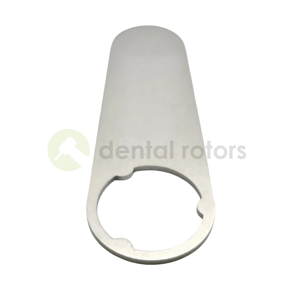 Klíč pro W&H Synea Vision TK-100