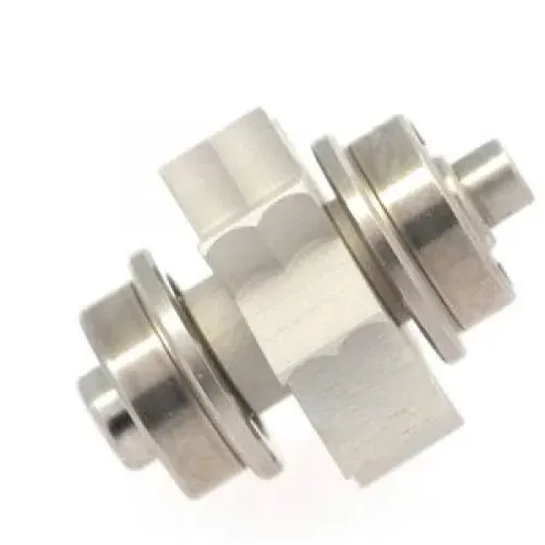 CASTELLINI ® Hi Power M/ Clean Air/ Clean Light 2000