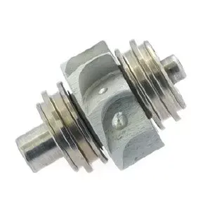 Rotor für W&H Alegra HS2014 TE-95