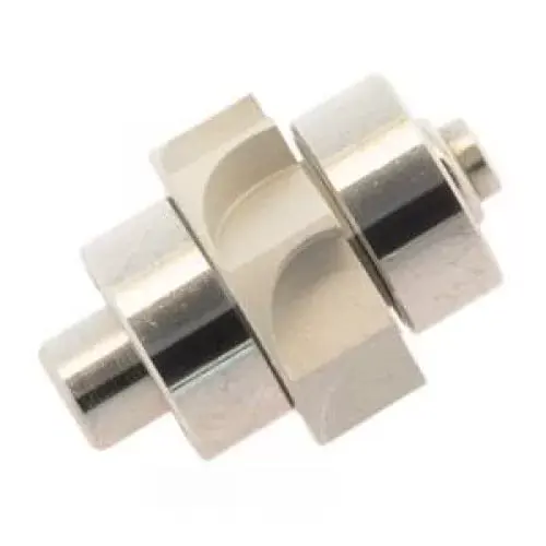 Rotor für W&H Synea Fusion TG-97/ TG-97L/ TG-97LM