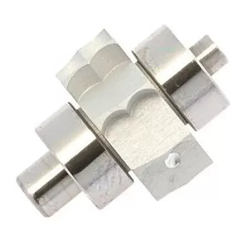 Rotor für W&H Trend TC-80 BC/RM TC-95 BC/RM