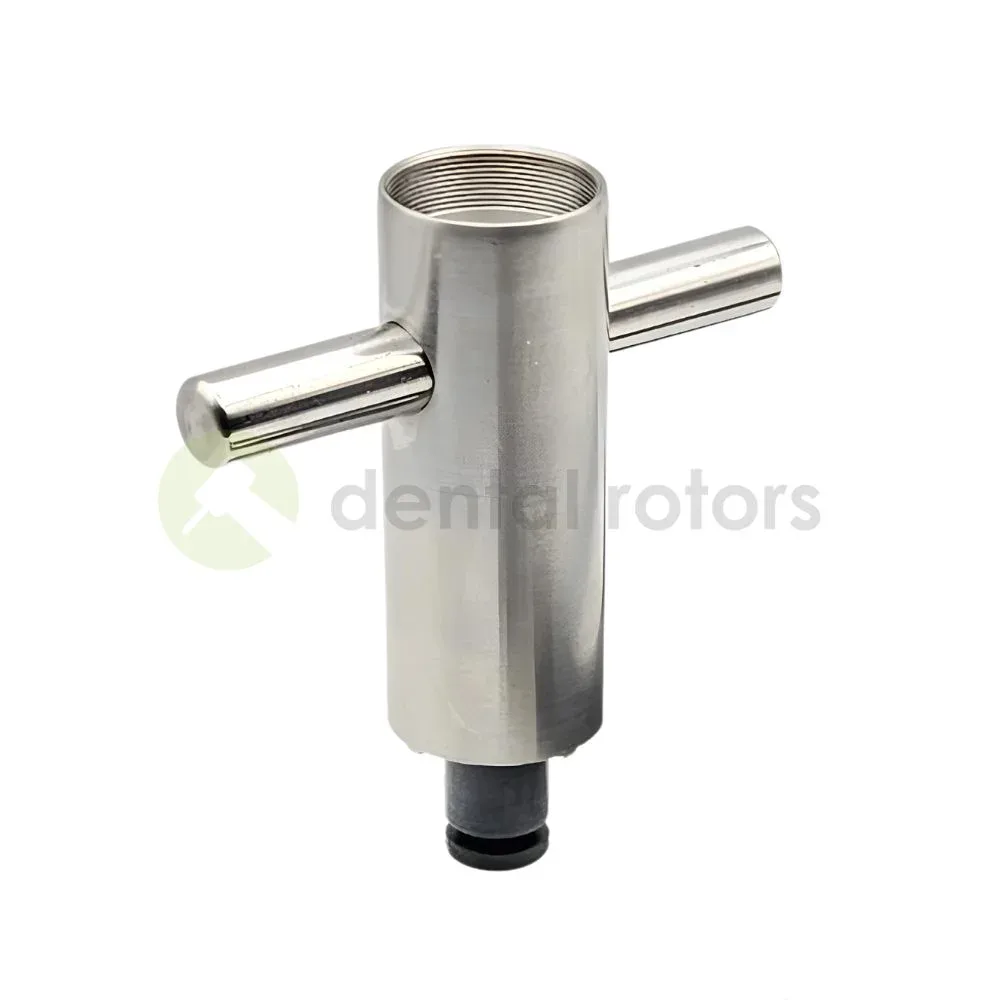 Κλειδί επισκευής υπηρεσιών Sirona για τη γραμμή T1 / T2 / T3