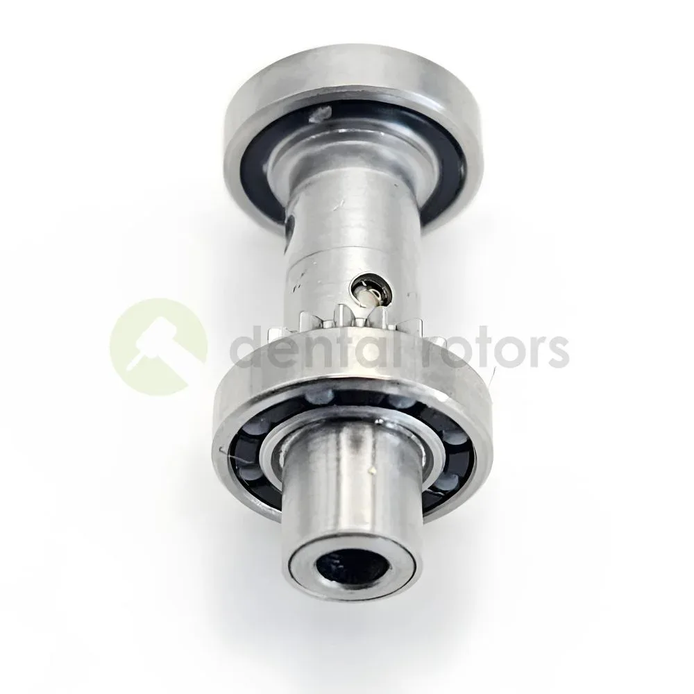 Nakrycie głowy dla W&H WG99LT-WK99LT