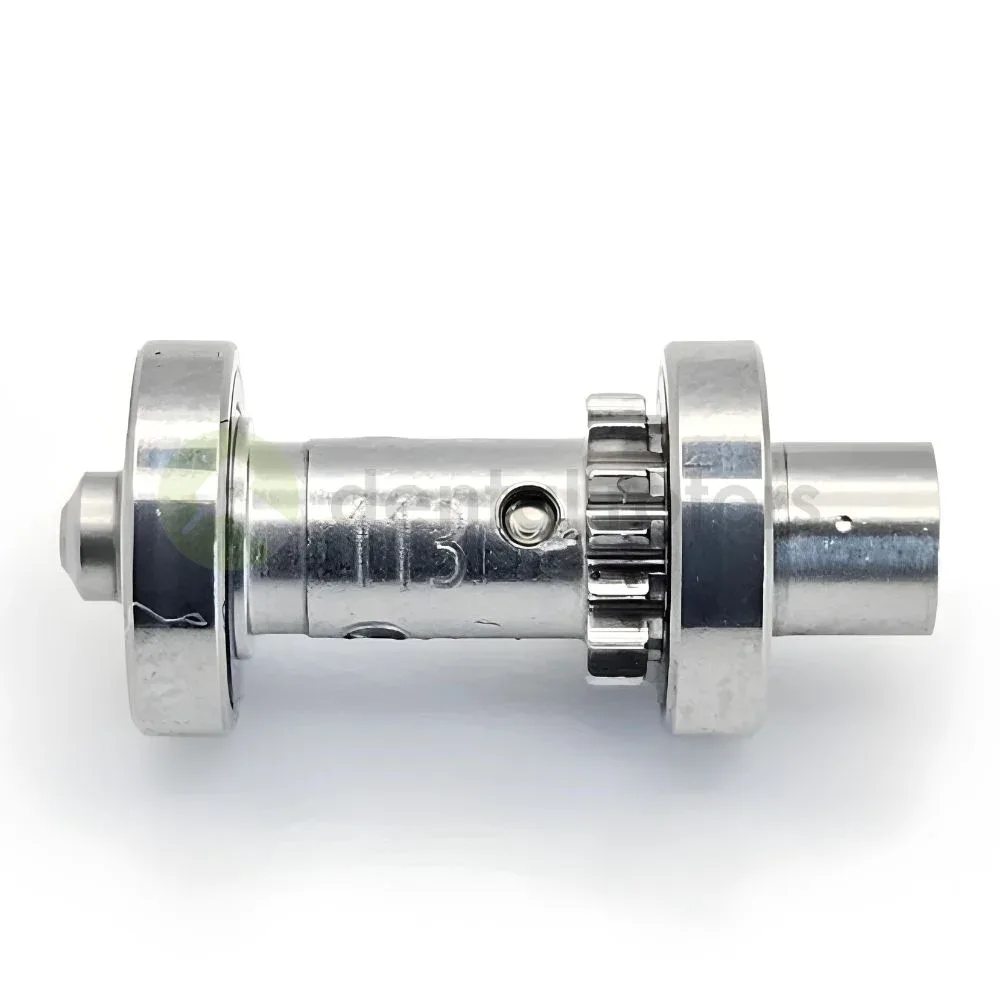 Nakrycie głowy dla W&H WG99LT-WK99LT