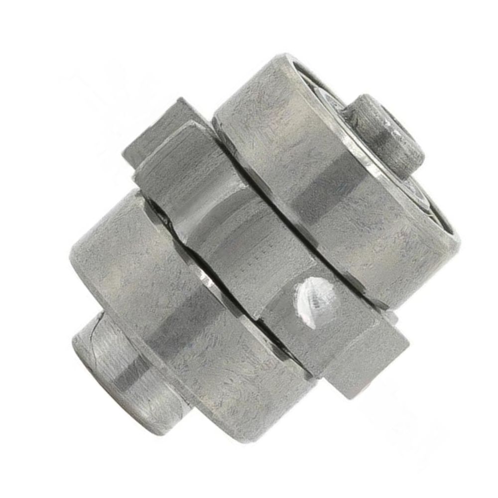 Rotador para W&H Synea Vision TK-94