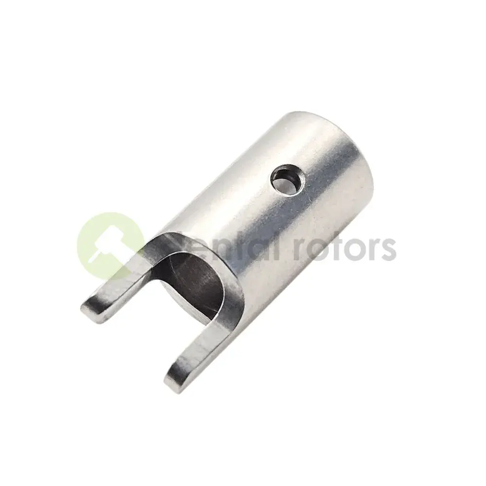 Pilote pour micromoteur BIEN AIR MC2 40LKE