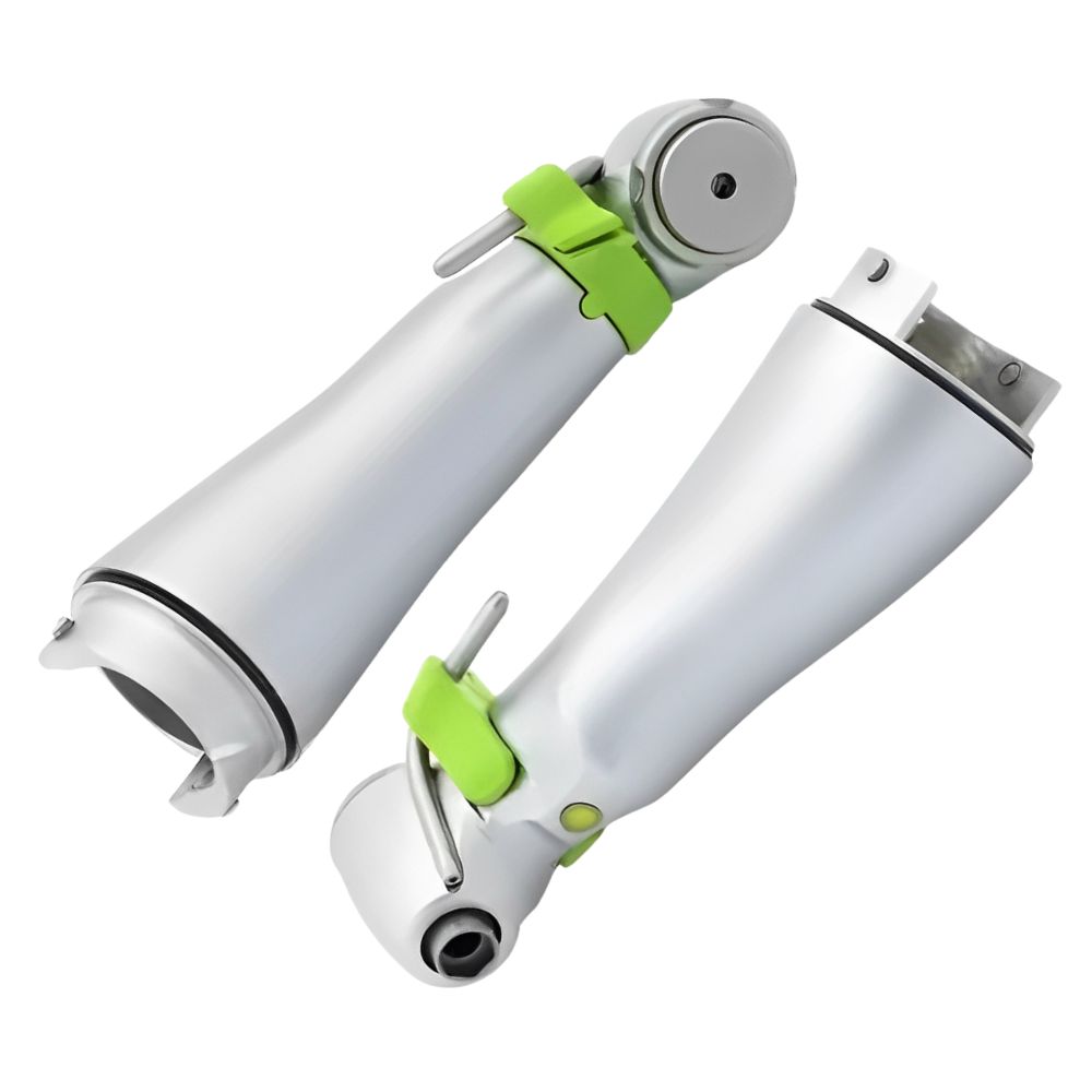 Знімна насадка head W&H WS-75 L G