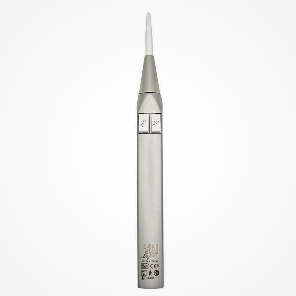 歯科ユニット部品