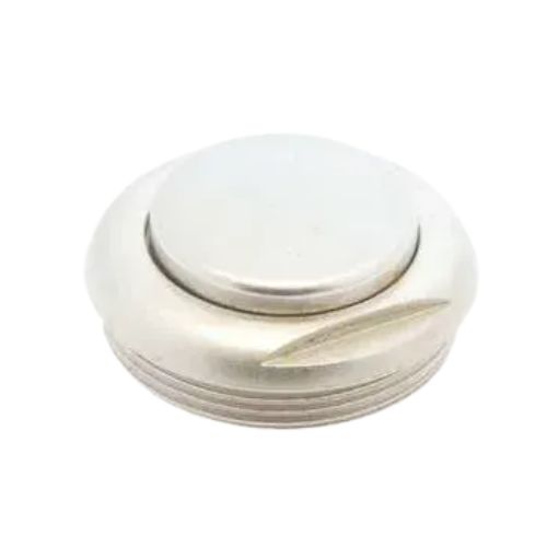 Rückseitige Kappe für KAVO 68LDN-Kopf