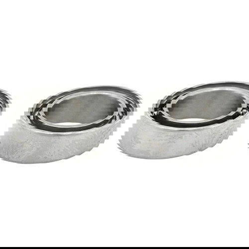 Bearing 7,938x12,7x3,96mm