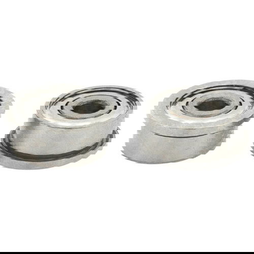 Bearing for BIEN AIR 2,38x7,938x3,571mm - MC2 Isolite 100 300