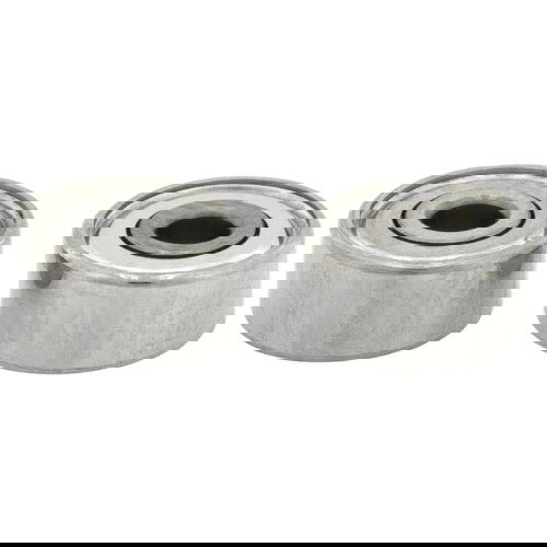 Bearing for BIEN AIR 2,38x7,938x3,571mm - MC3