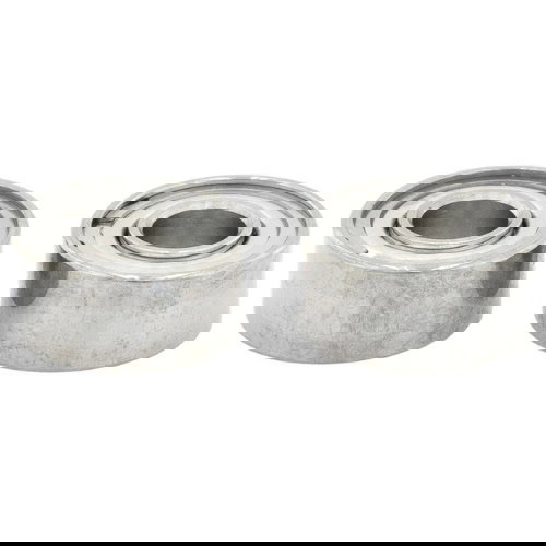 Bearing for BIEN AIR 3,175x7,938x3,571mm - MC2 Isolite 100 300