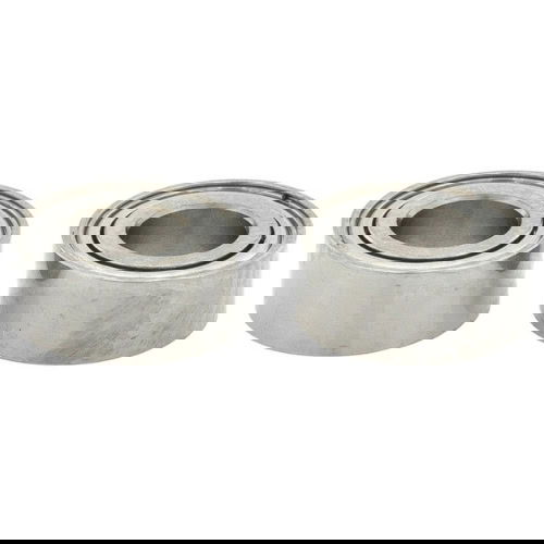 Bearing for BIEN AIR 3,967x7,938x3,175mm MCX MX2 LED