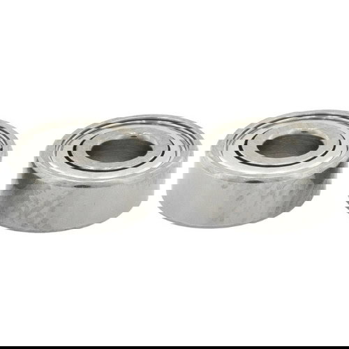 Bearing for BIEN AIR 3x8x3mm - MX-i LED NV