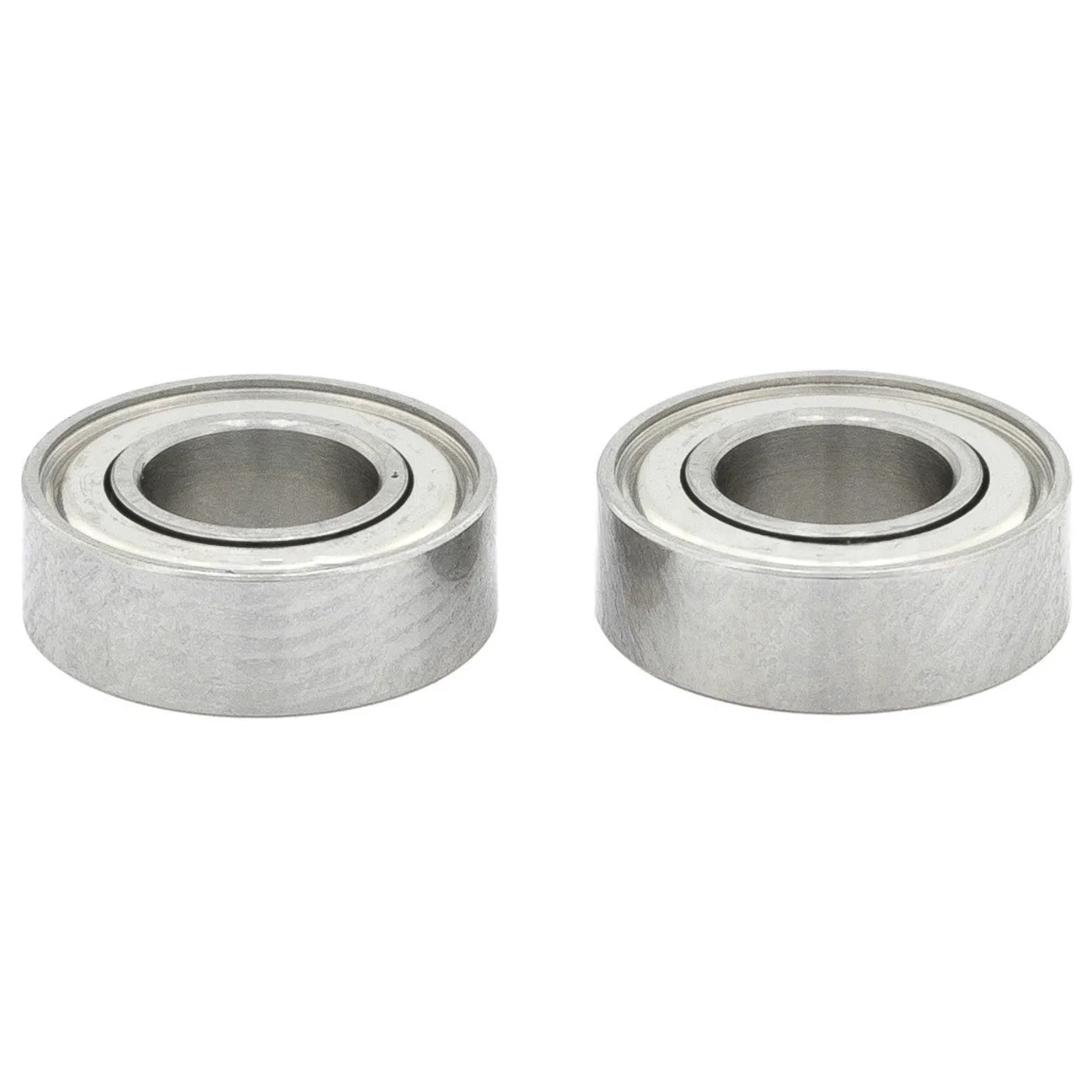 Bearing for BIEN AIR 4,763x9,525x3,175mm - MCX MX2 LED