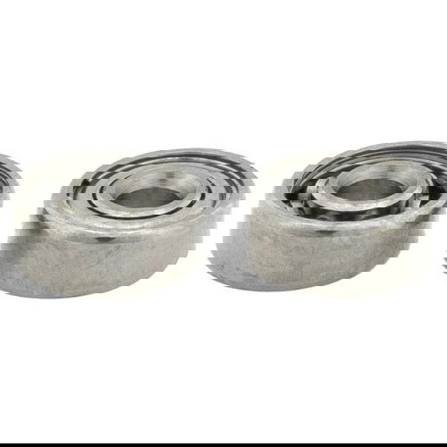 Bearing for KAVO 2x6x2,3mm - 186B INTRA K 191 K-LUX 192